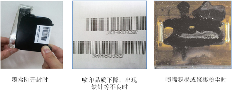 維護(hù)時機(jī) 維護(hù)時機(jī)