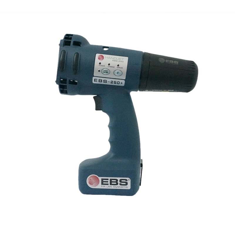EBS250ֳևaC(j)