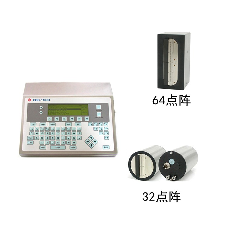 EBS-1500ַaC